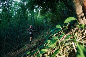 BIB: 
                            <button type="button" onclick="openModal(28123577)" class="btn btn-primary btn-sm float-right btn-popup" data-toggle="modal" data-target=".modal-high-quality">
                        <i class="fas fa-shopping-cart"></i> Add to Cart
                    </button>
                                            <button type="button" onclick="isThisMe(28123577, true)" class="btn btn-success btn-sm float-right btn-popup btn-isme hidden" data-toggle="tooltip" data-placement="bottom" title="นี่คือรูปของคุณใช่ไหม คลิกที่นี่เพื่อเอาเข้าอัลบั้ม">
                        <i class="fas fa-plus"></i> Add to album
                    </button>
                    <button type="button" onclick="isThisMe(28123577, false)" class="btn btn-warning btn-sm float-right btn-popup btn-isnotme hidden">
                        <i class="fas fa-ban"></i> Remove from album
                    </button>